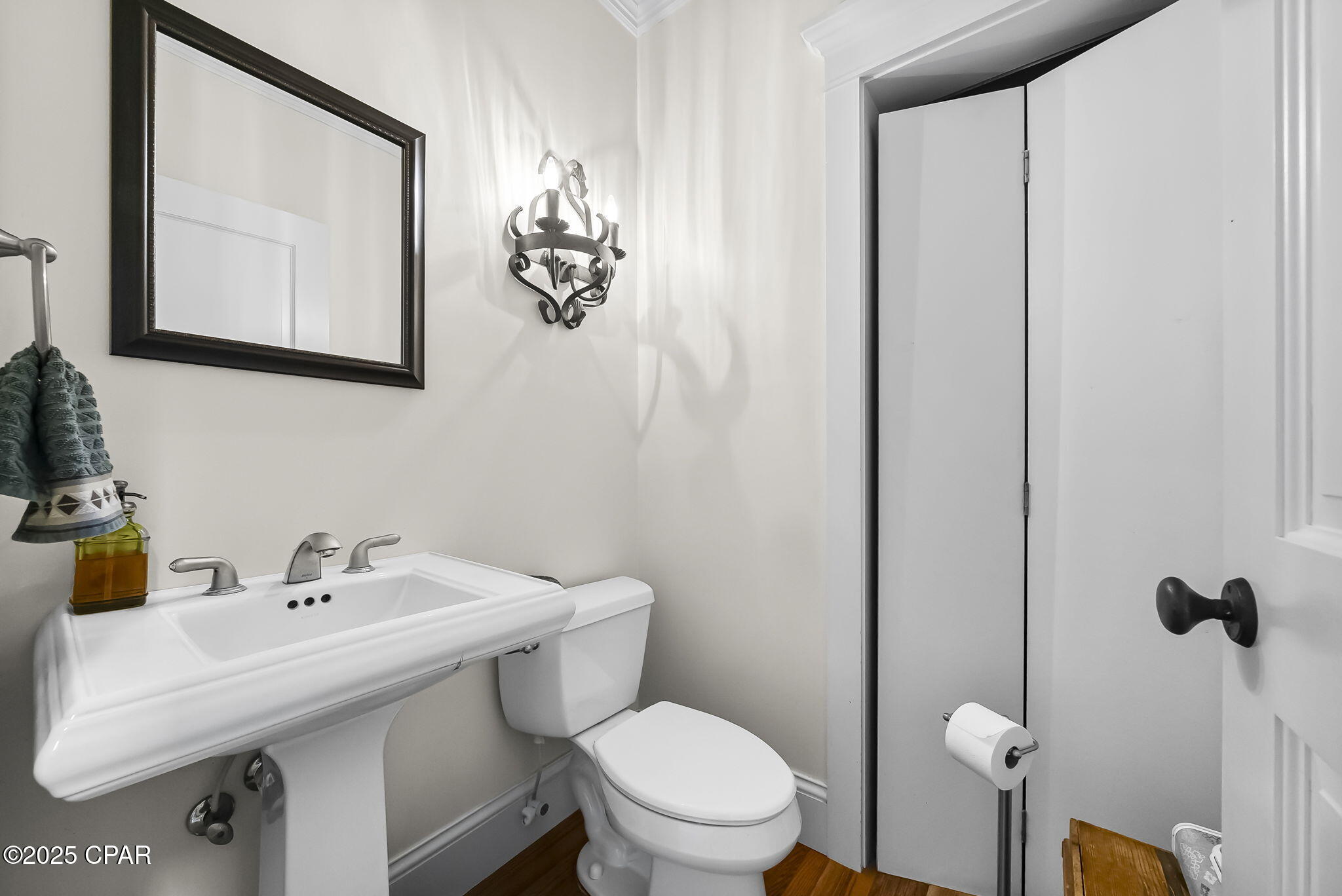 Silver Lake - Residential