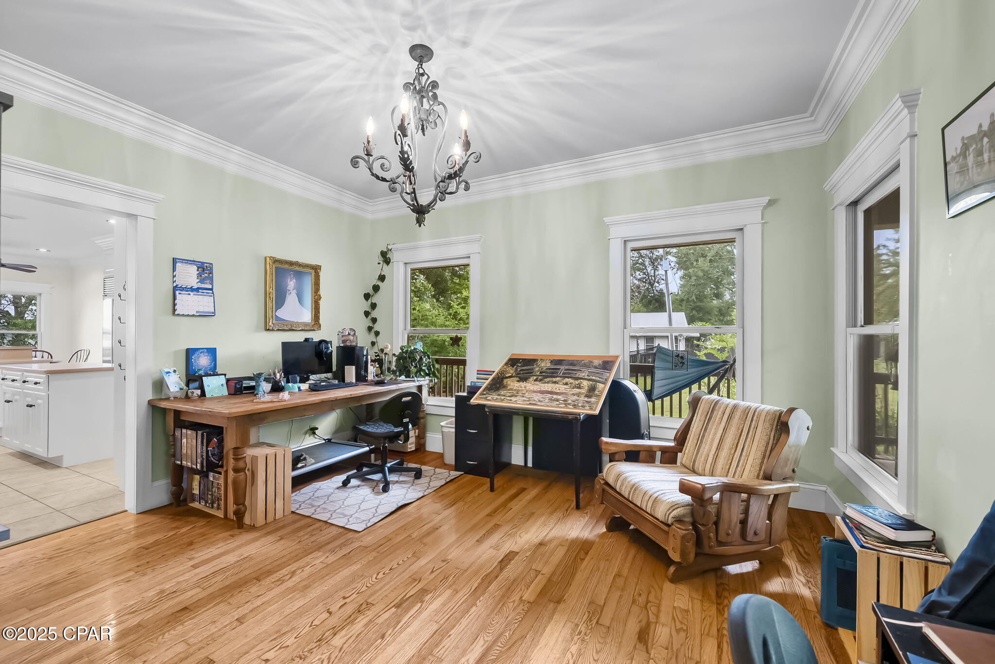 Silver Lake - Residential