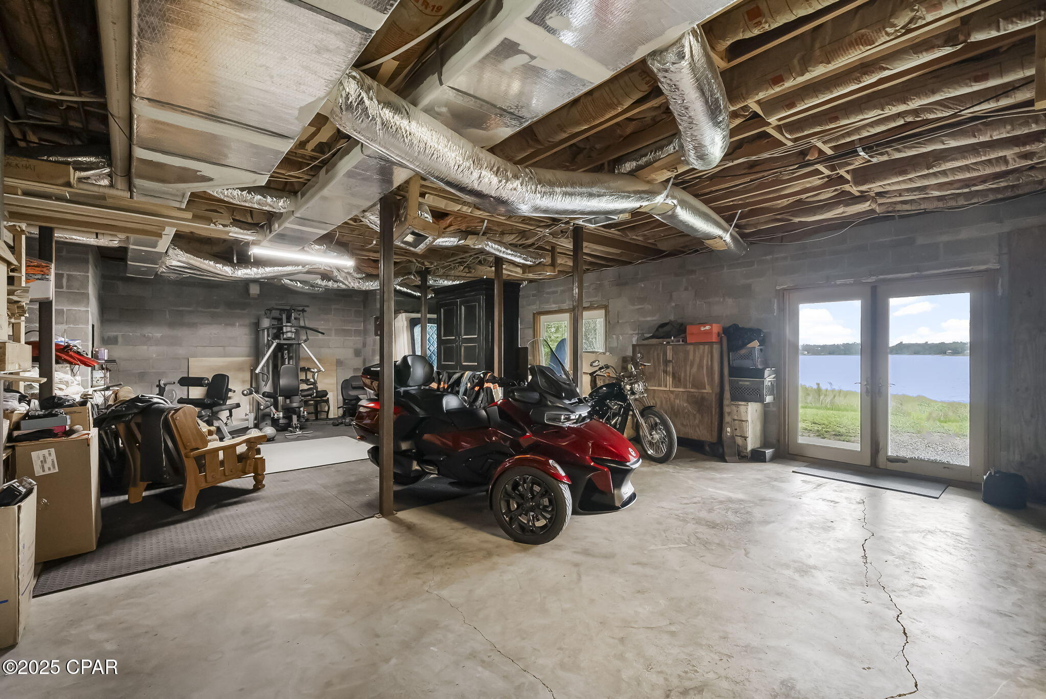 Silver Lake - Residential