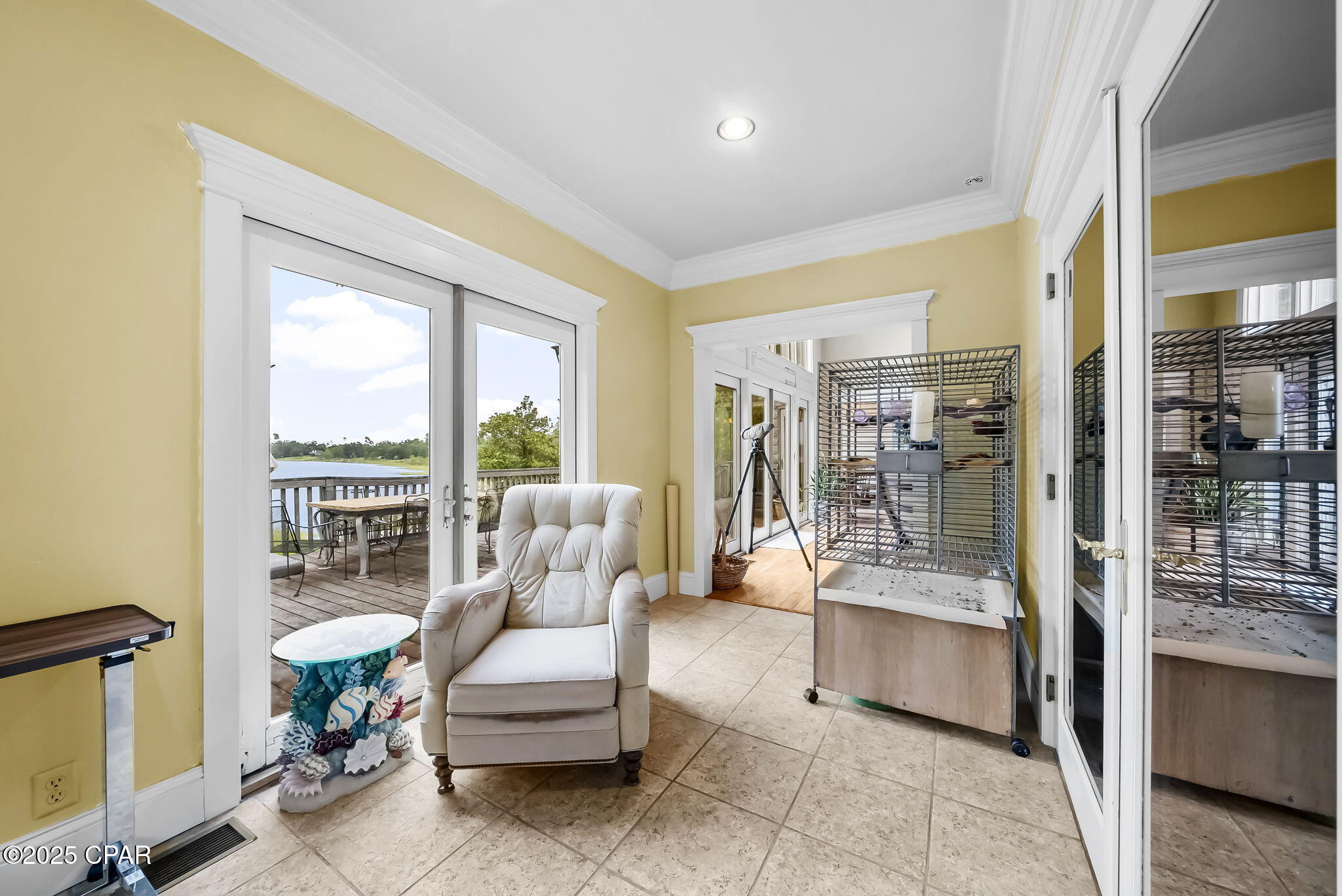 Silver Lake - Residential