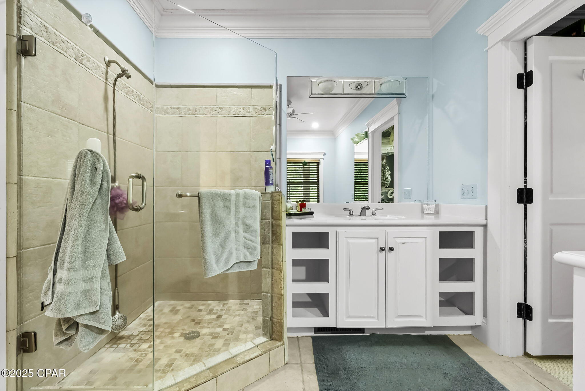 Silver Lake - Residential