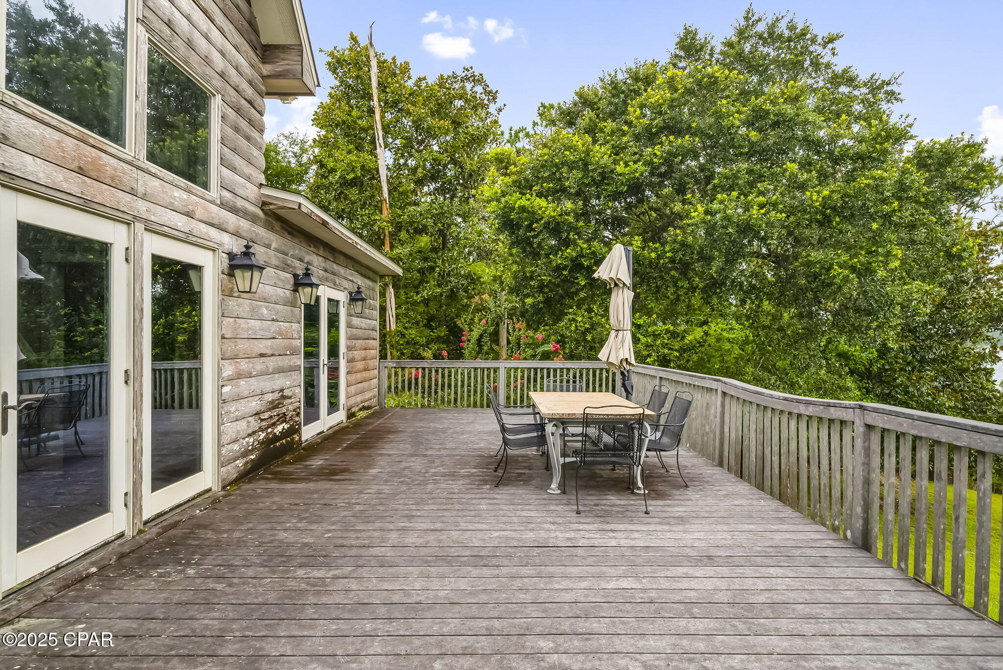 Silver Lake - Residential