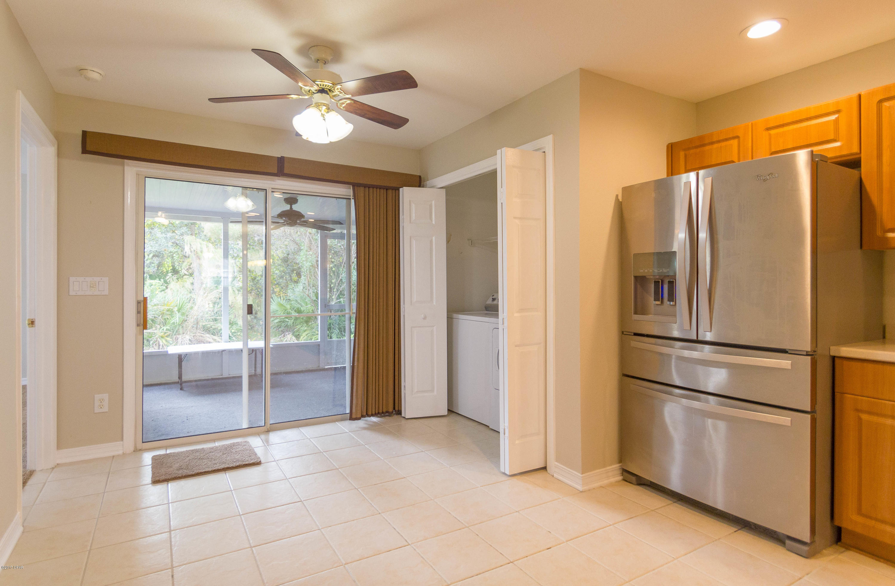 Palmetto Trace - Residential