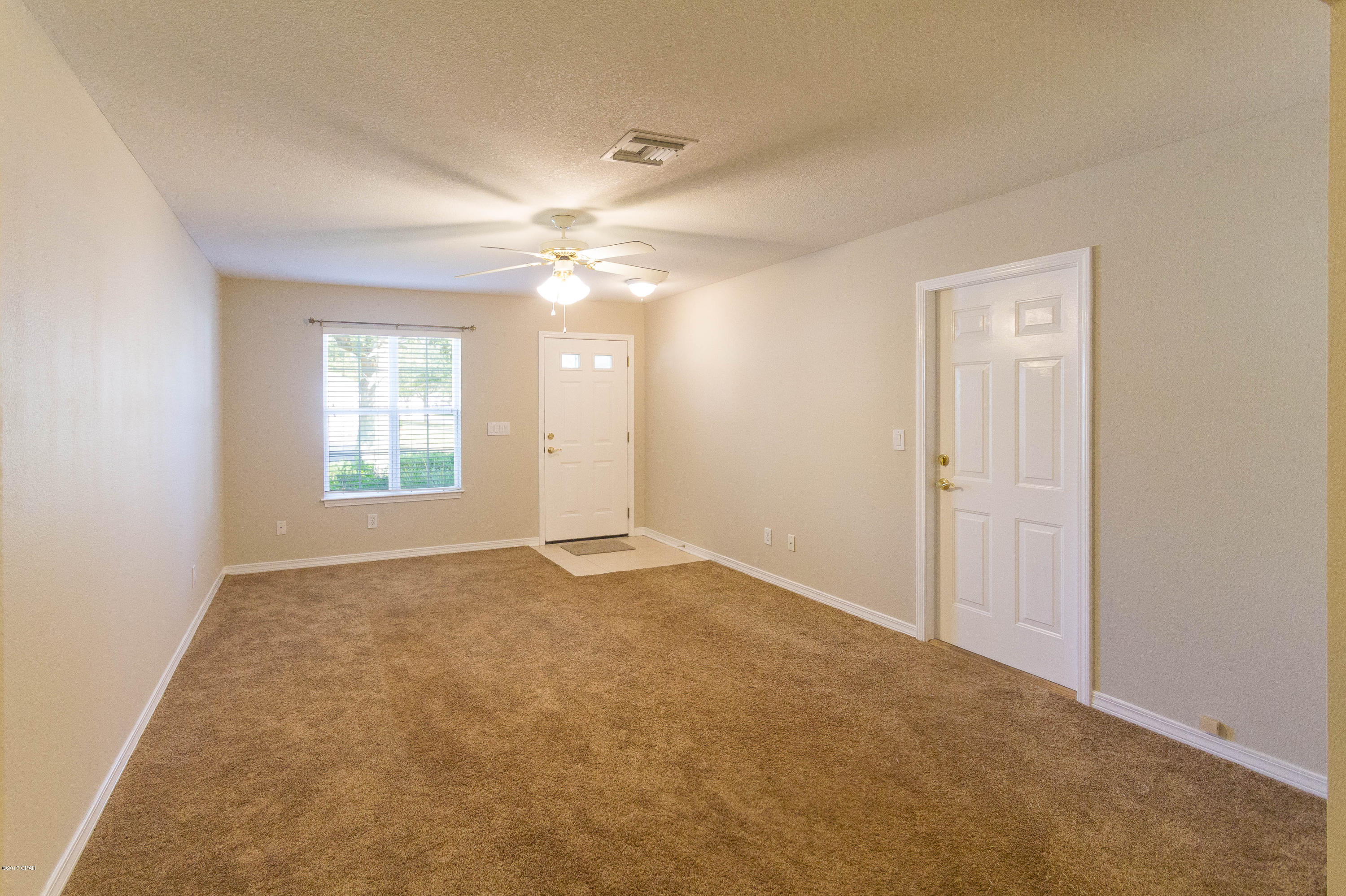 Palmetto Trace - Residential