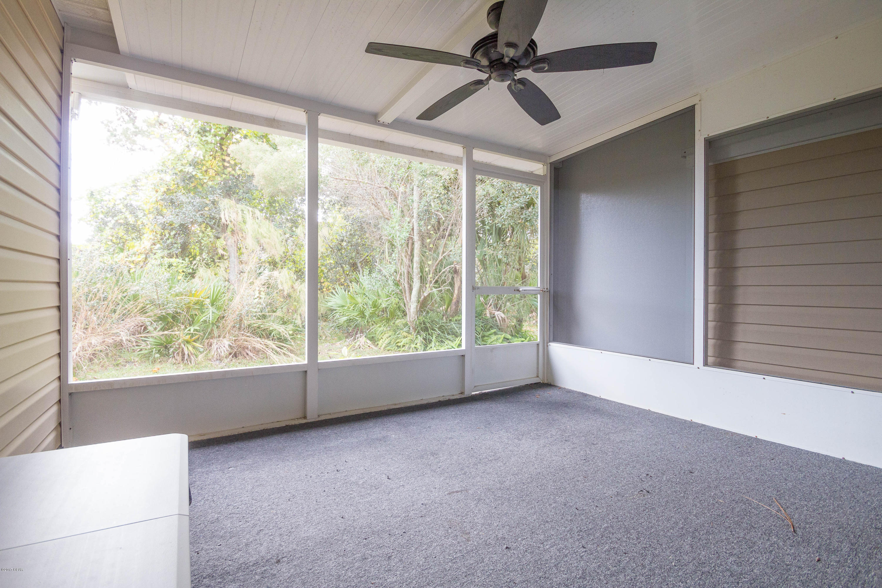 Palmetto Trace - Residential