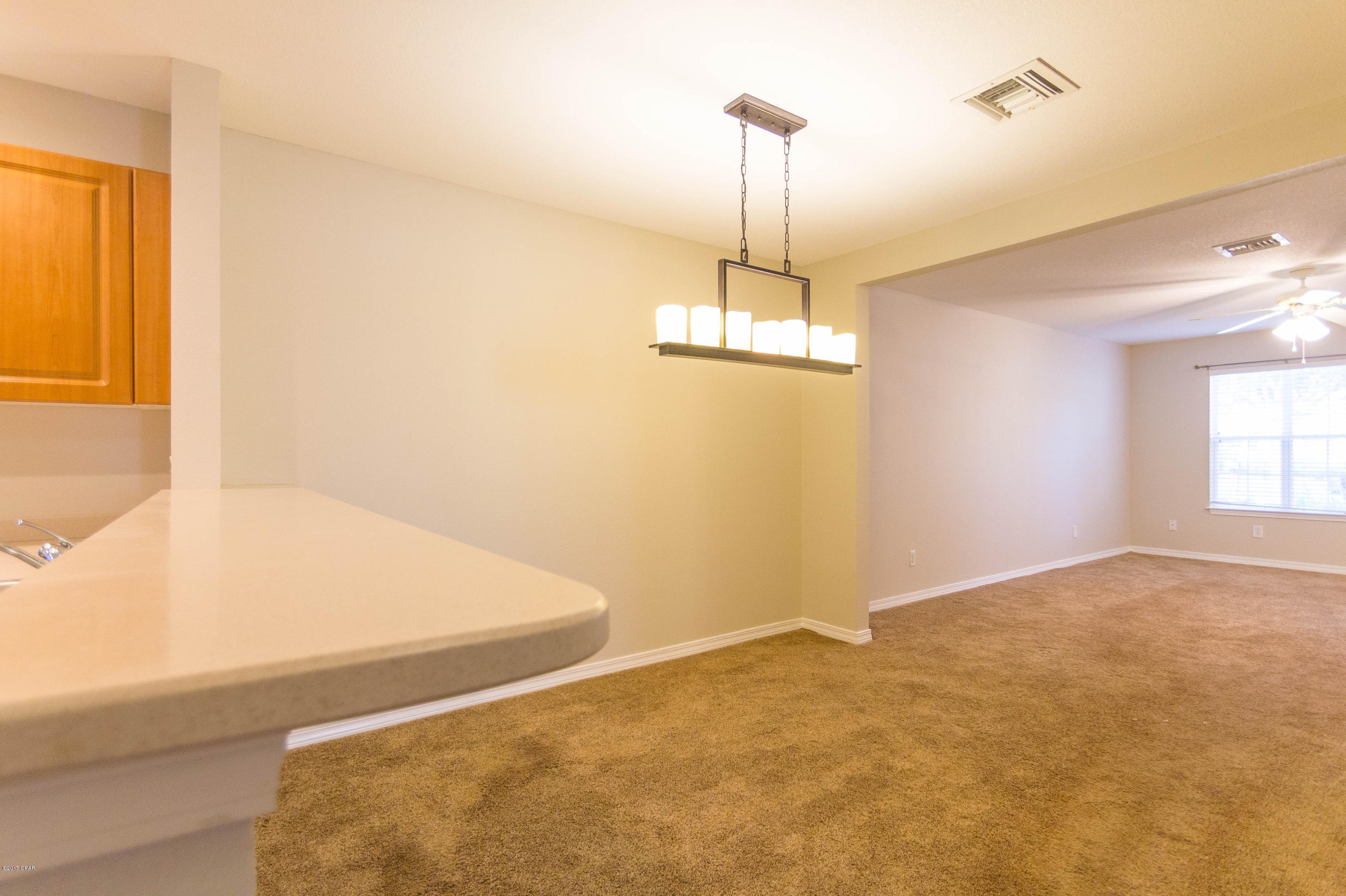 Palmetto Trace - Residential