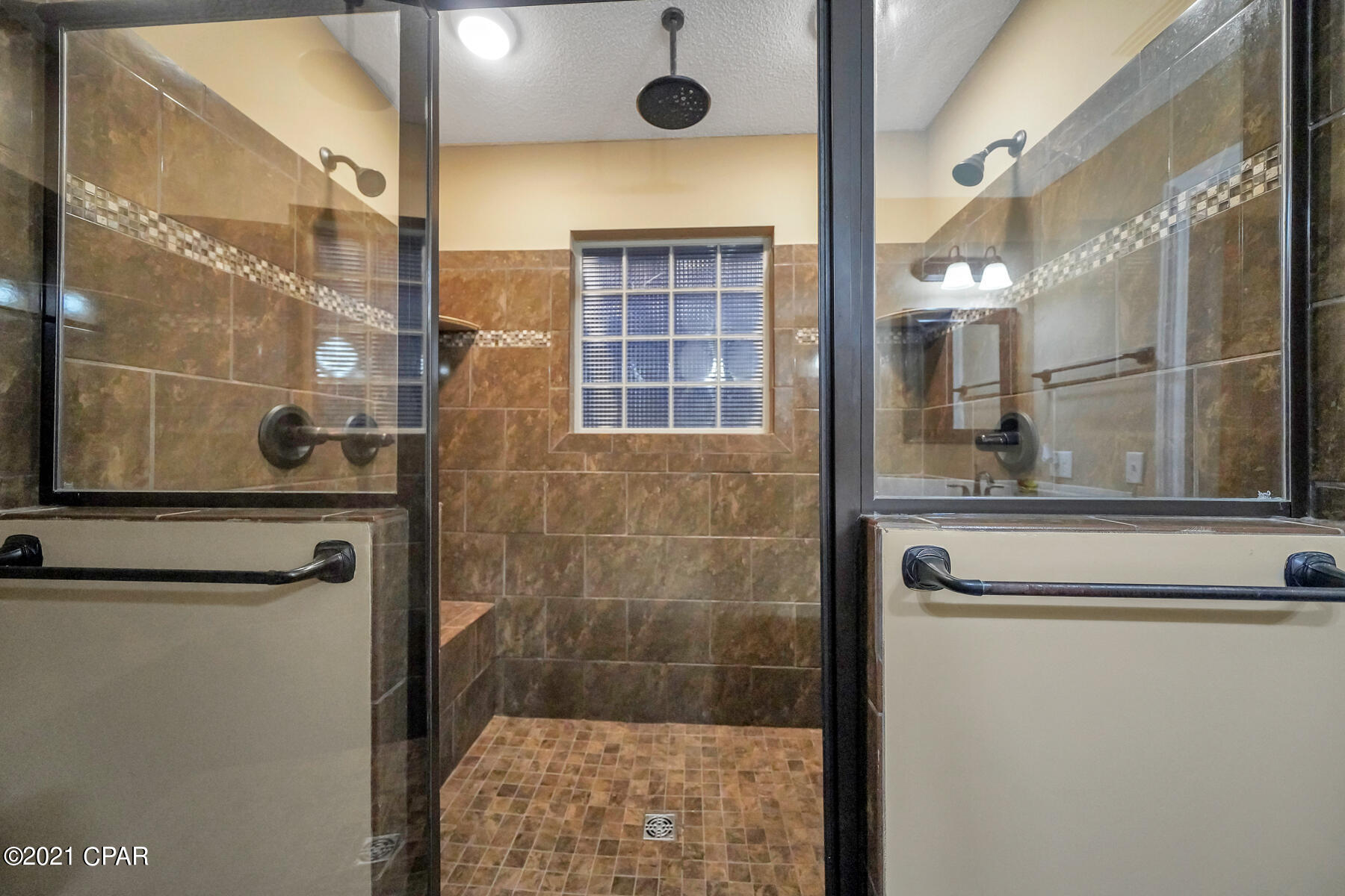 Bylsma Manor Estates - Residential