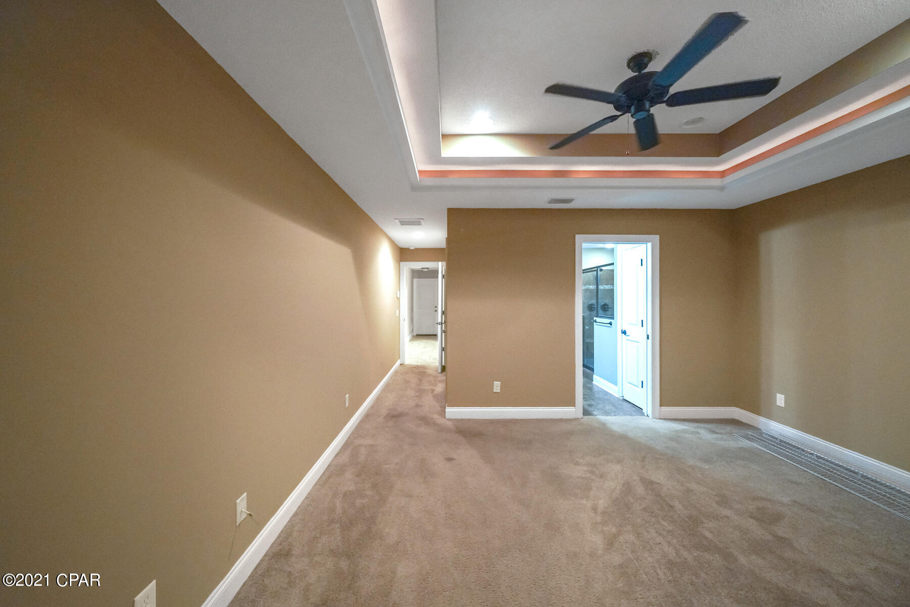 Bylsma Manor Estates - Residential