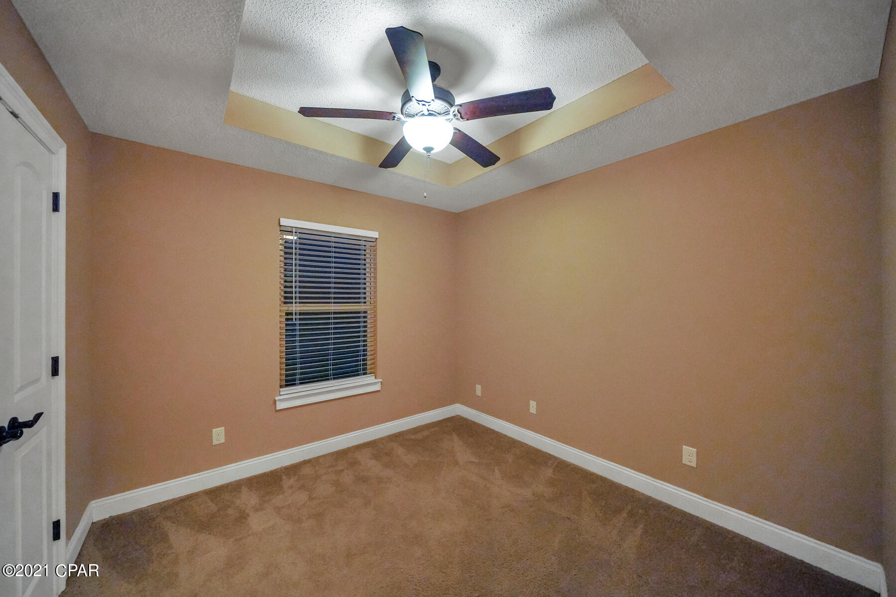 Bylsma Manor Estates - Residential