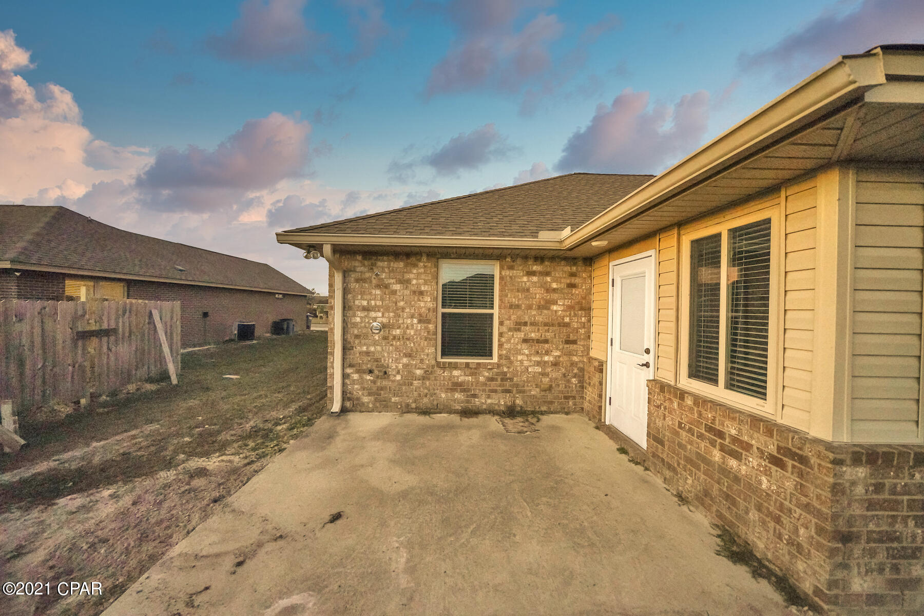 Bylsma Manor Estates - Residential