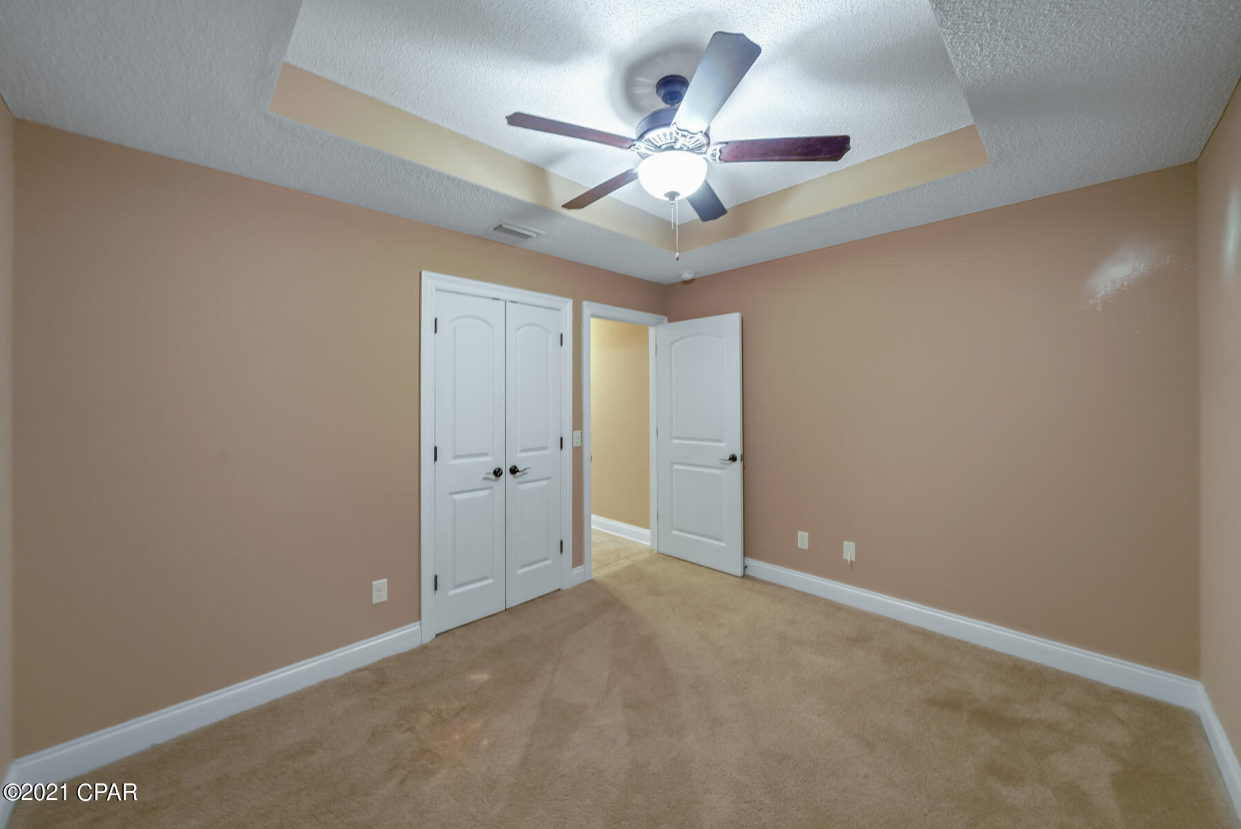 Bylsma Manor Estates - Residential