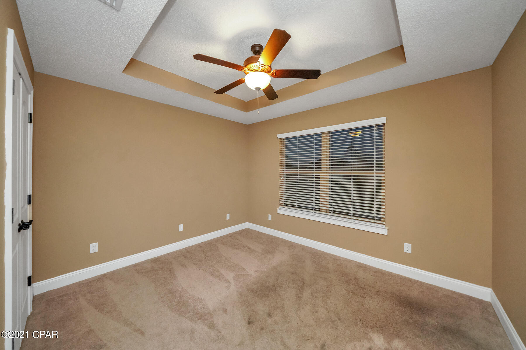 Bylsma Manor Estates - Residential