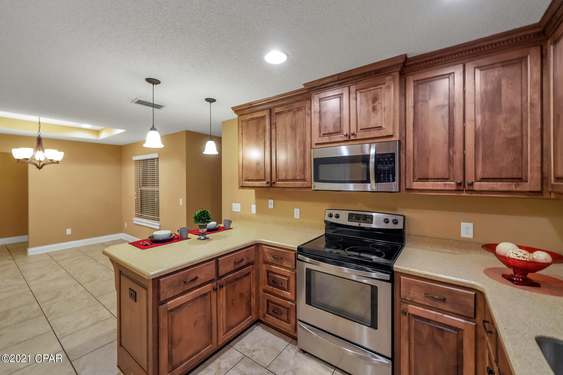 Bylsma Manor Estates - Residential