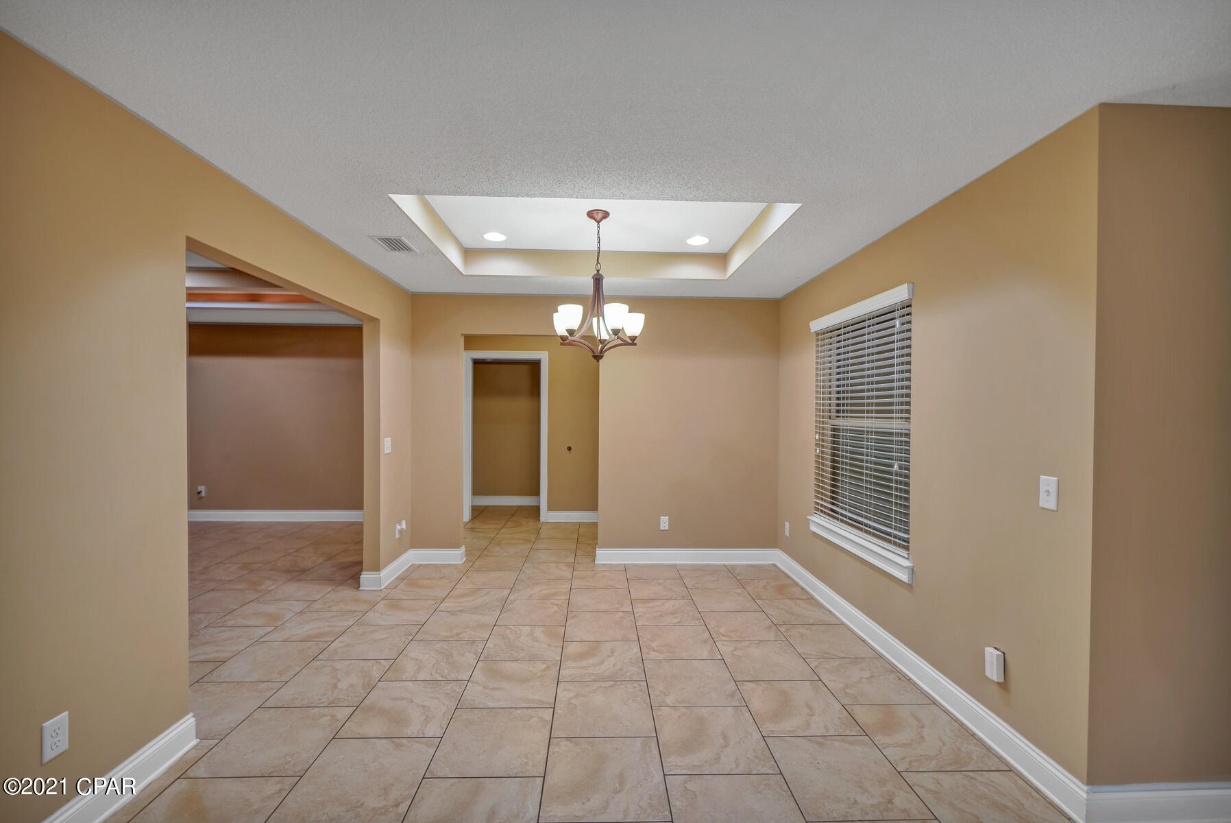 Bylsma Manor Estates - Residential