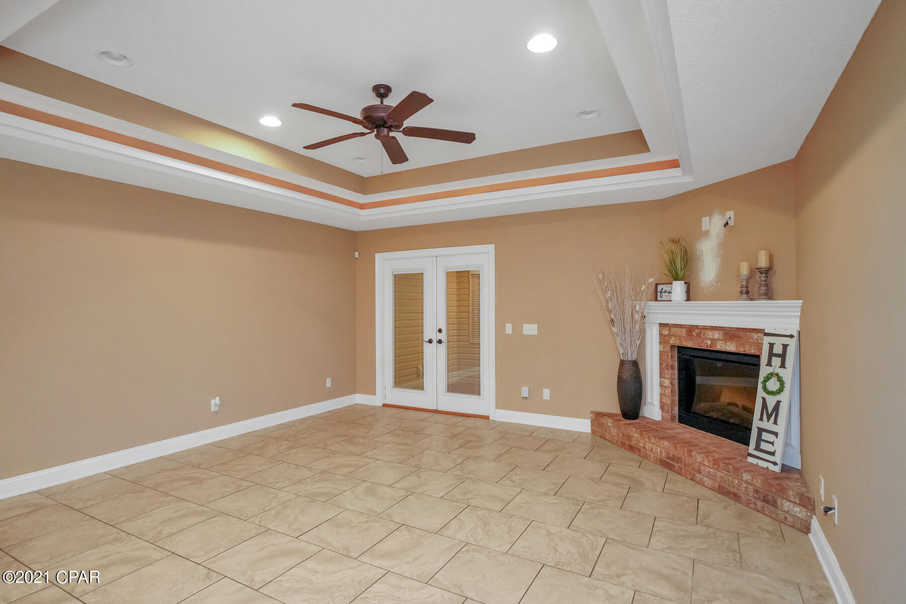 Bylsma Manor Estates - Residential