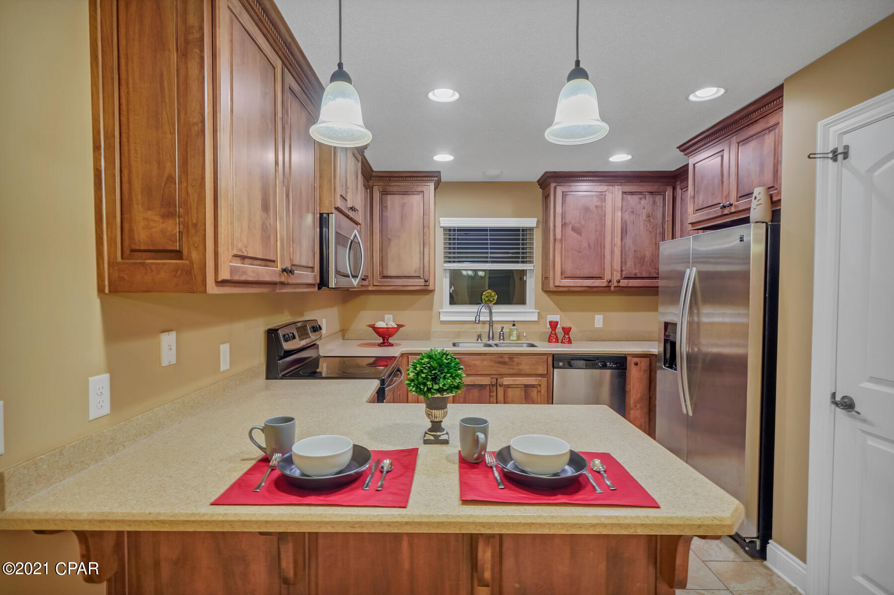 Bylsma Manor Estates - Residential