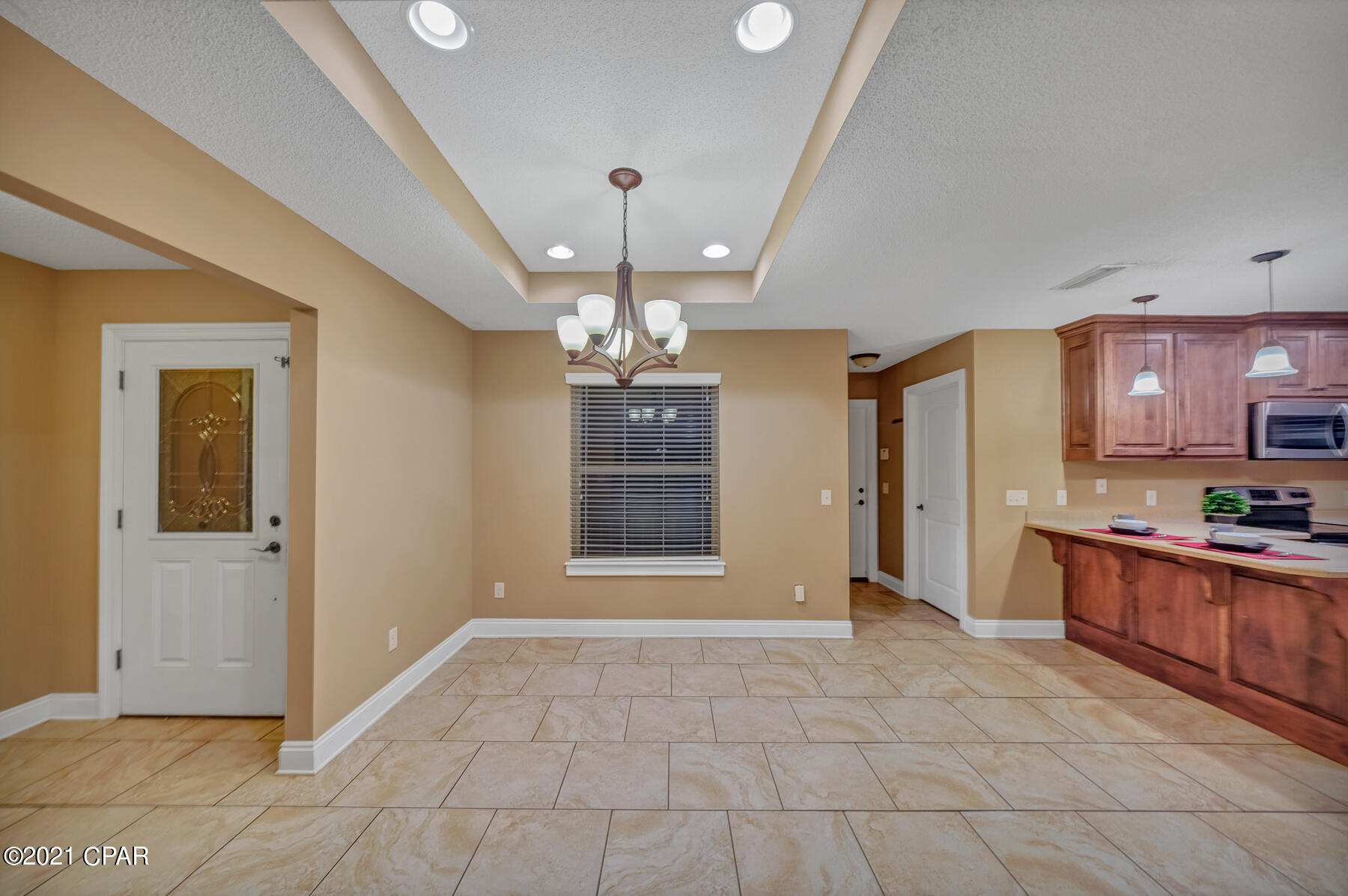 Bylsma Manor Estates - Residential