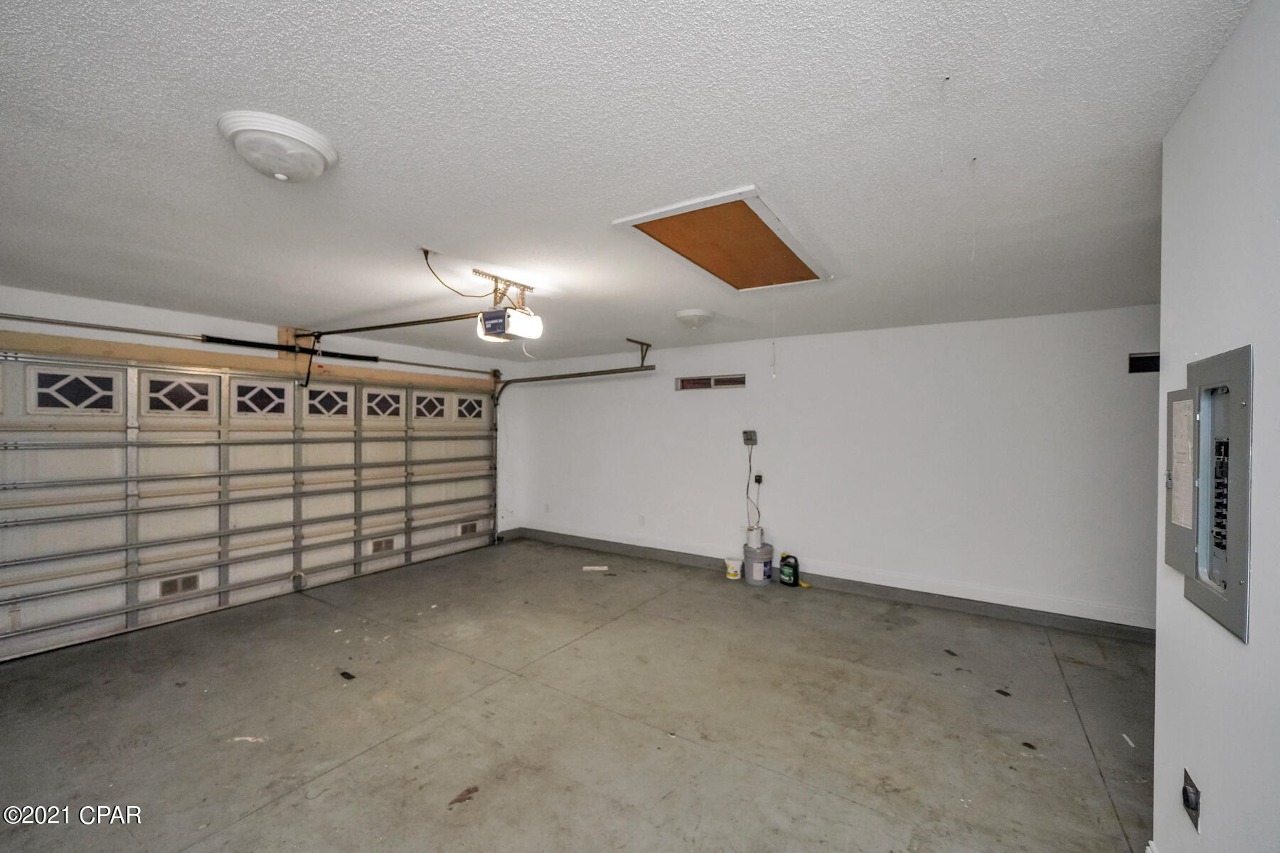 Bylsma Manor Estates - Residential