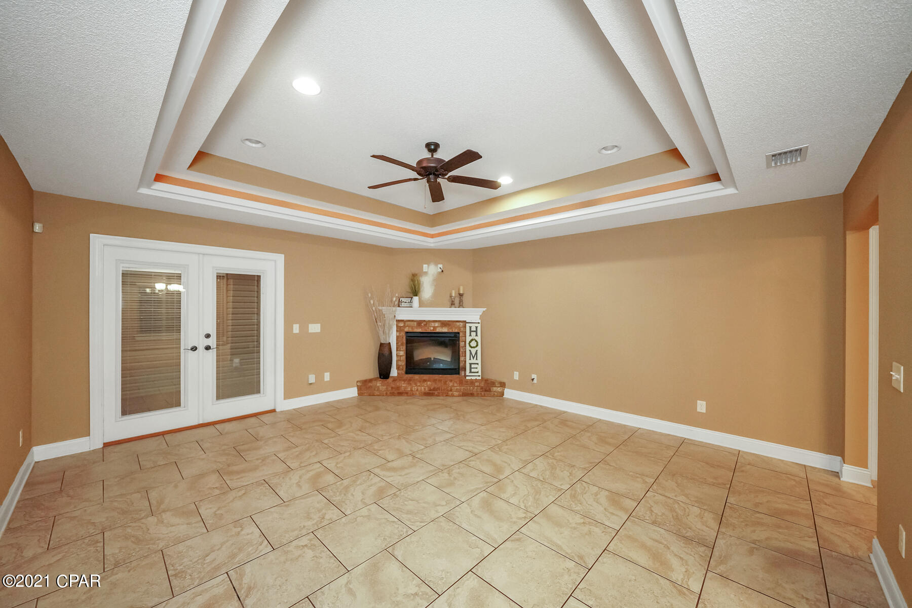 Bylsma Manor Estates - Residential