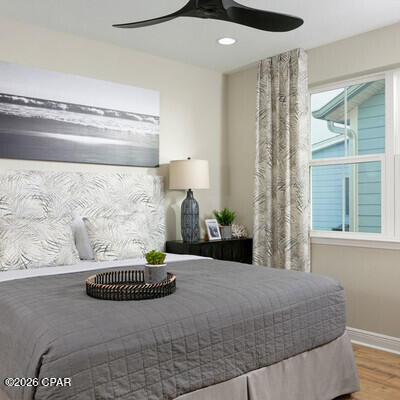 Latitude at Watersound - Residential