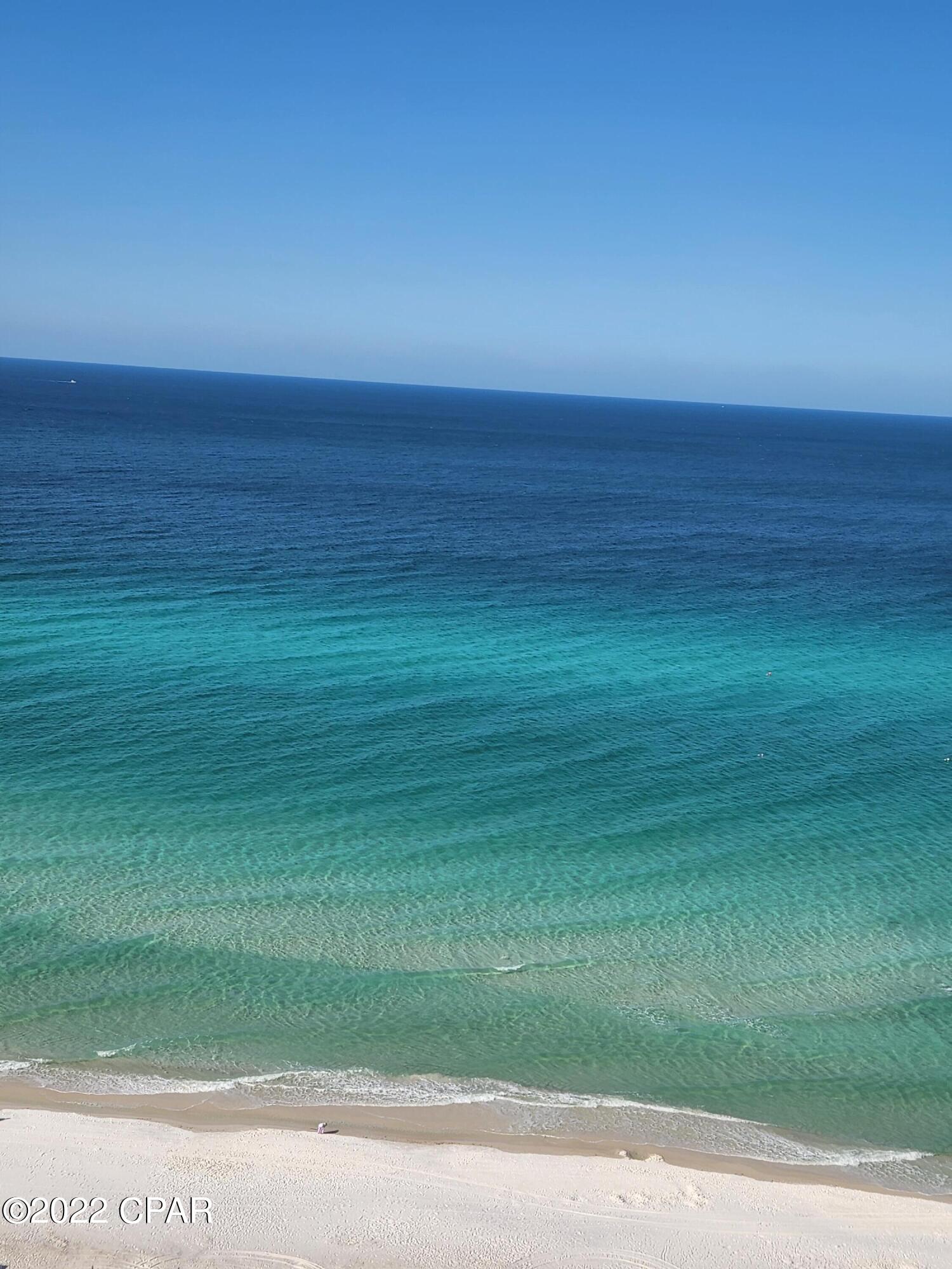 Boardwalk Central - Residential