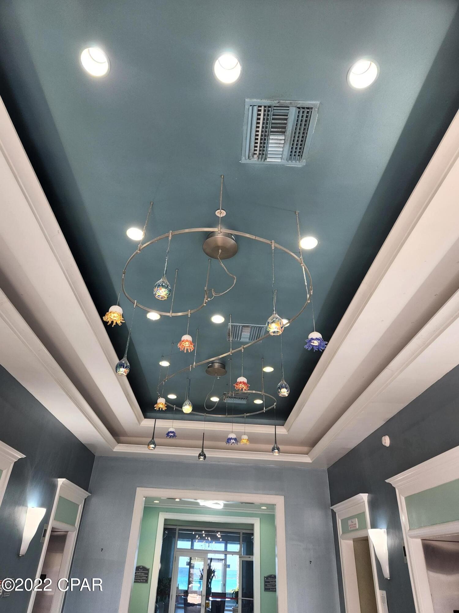 Boardwalk Central - Residential