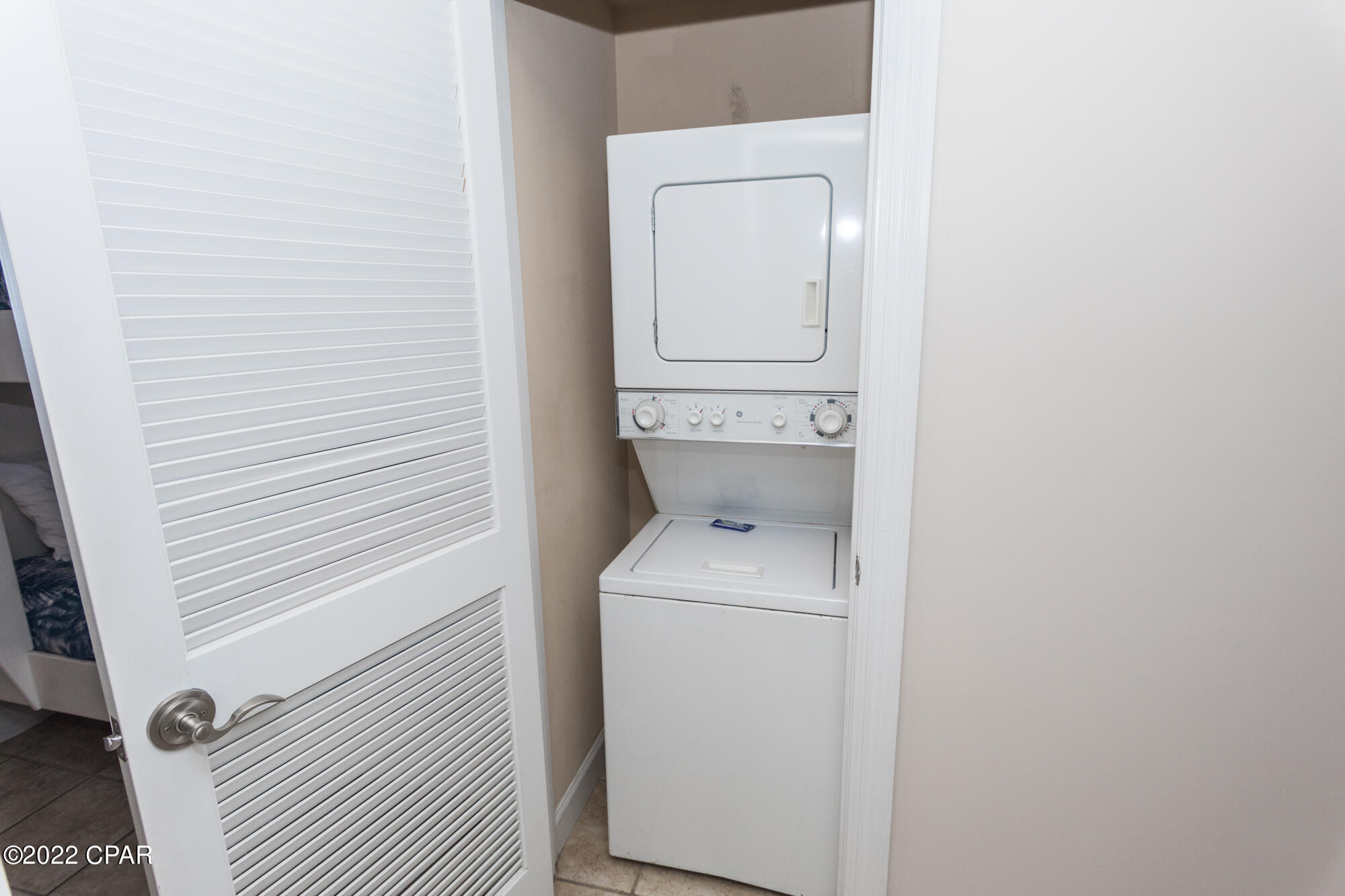 Boardwalk Central - Residential