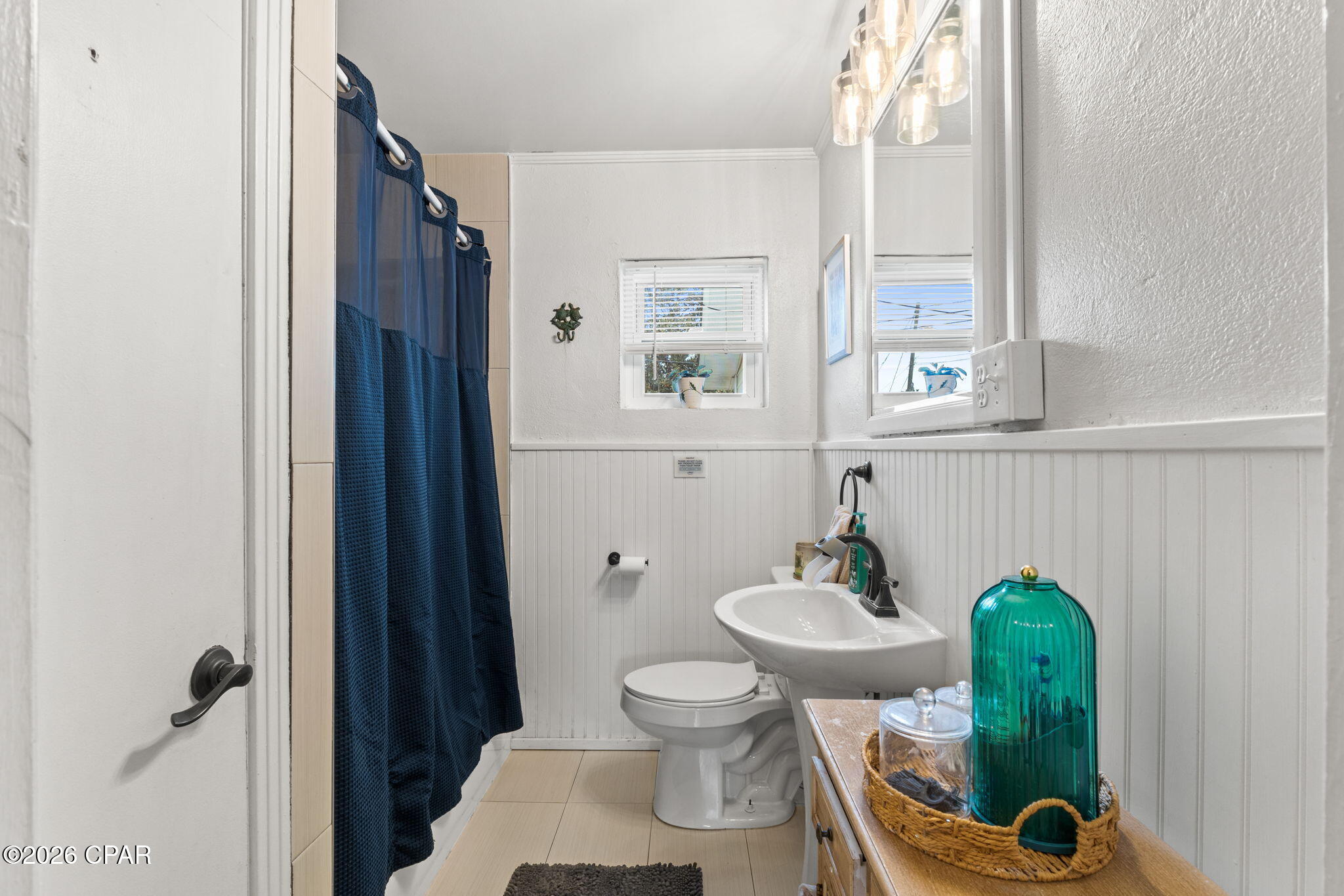 Bayview Heights Replat - Residential