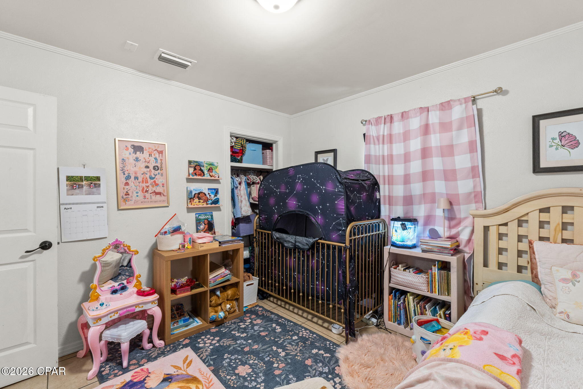 Bayview Heights Replat - Residential