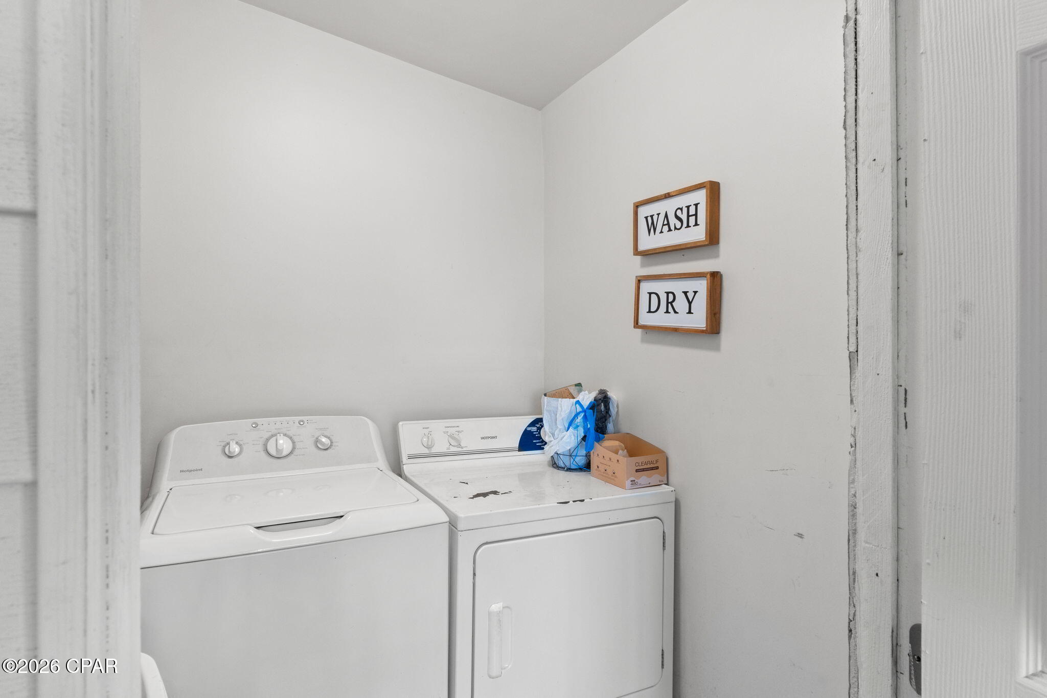 Bayview Heights Replat - Residential