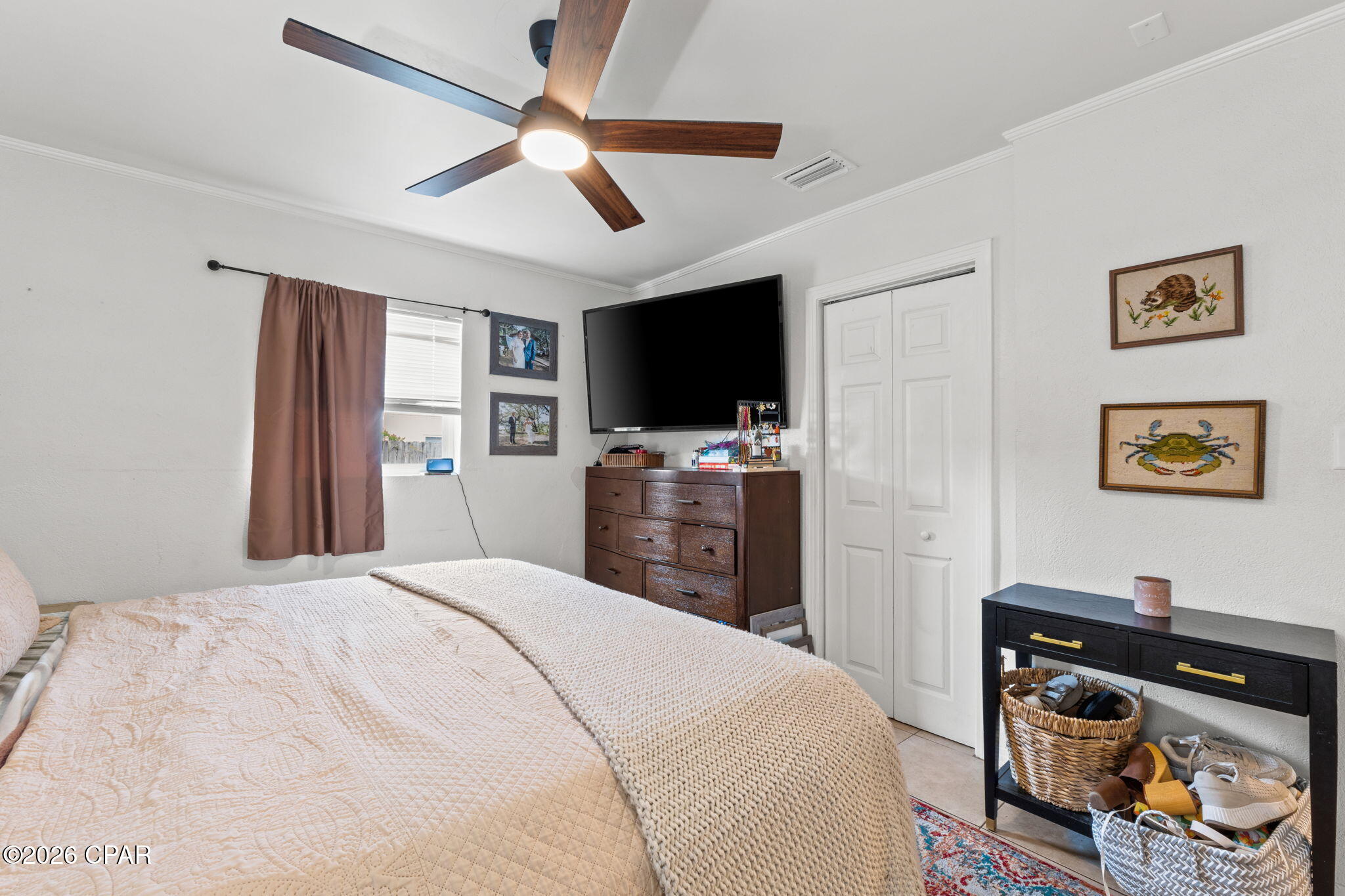 Bayview Heights Replat - Residential