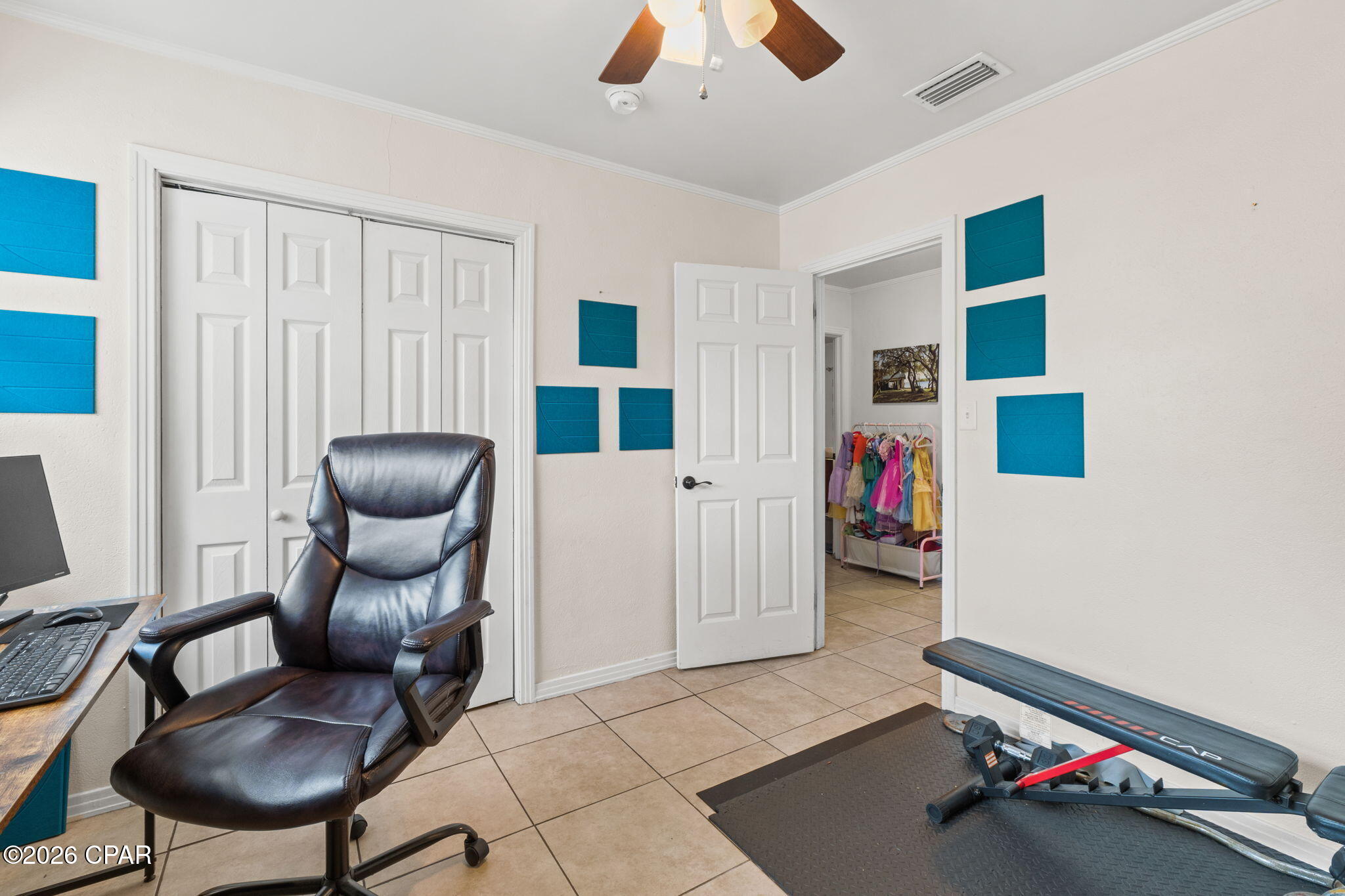 Bayview Heights Replat - Residential