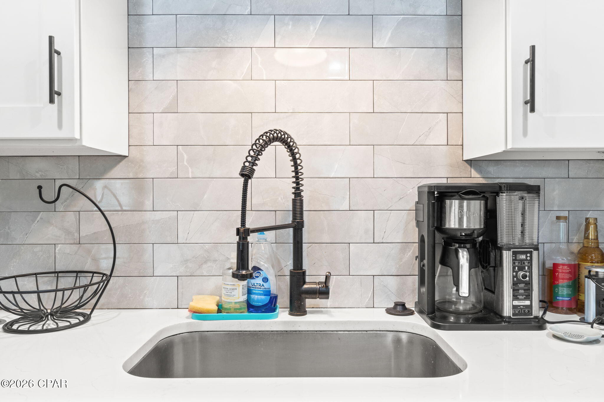 Bayview Heights Replat - Residential