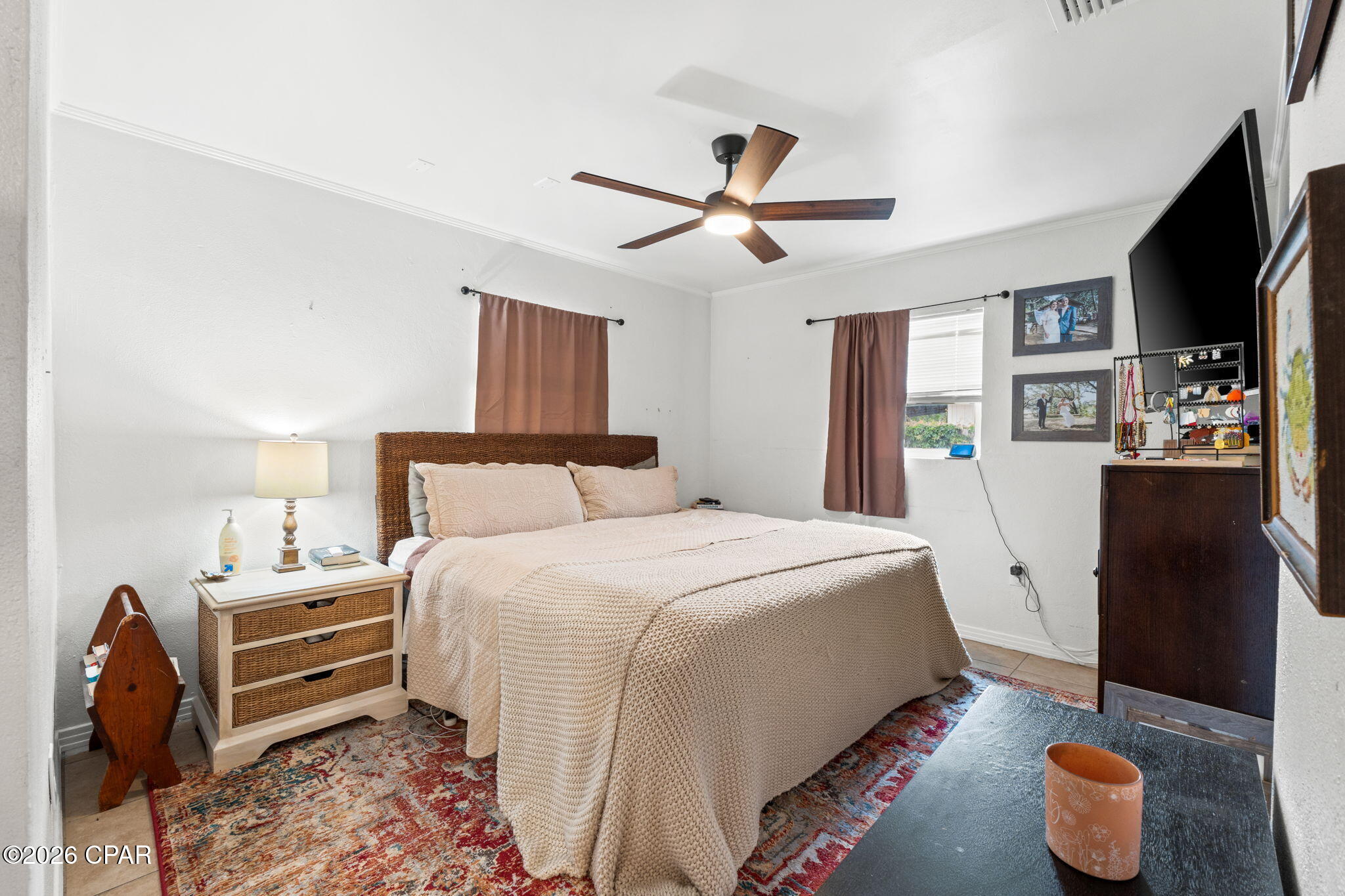 Bayview Heights Replat - Residential