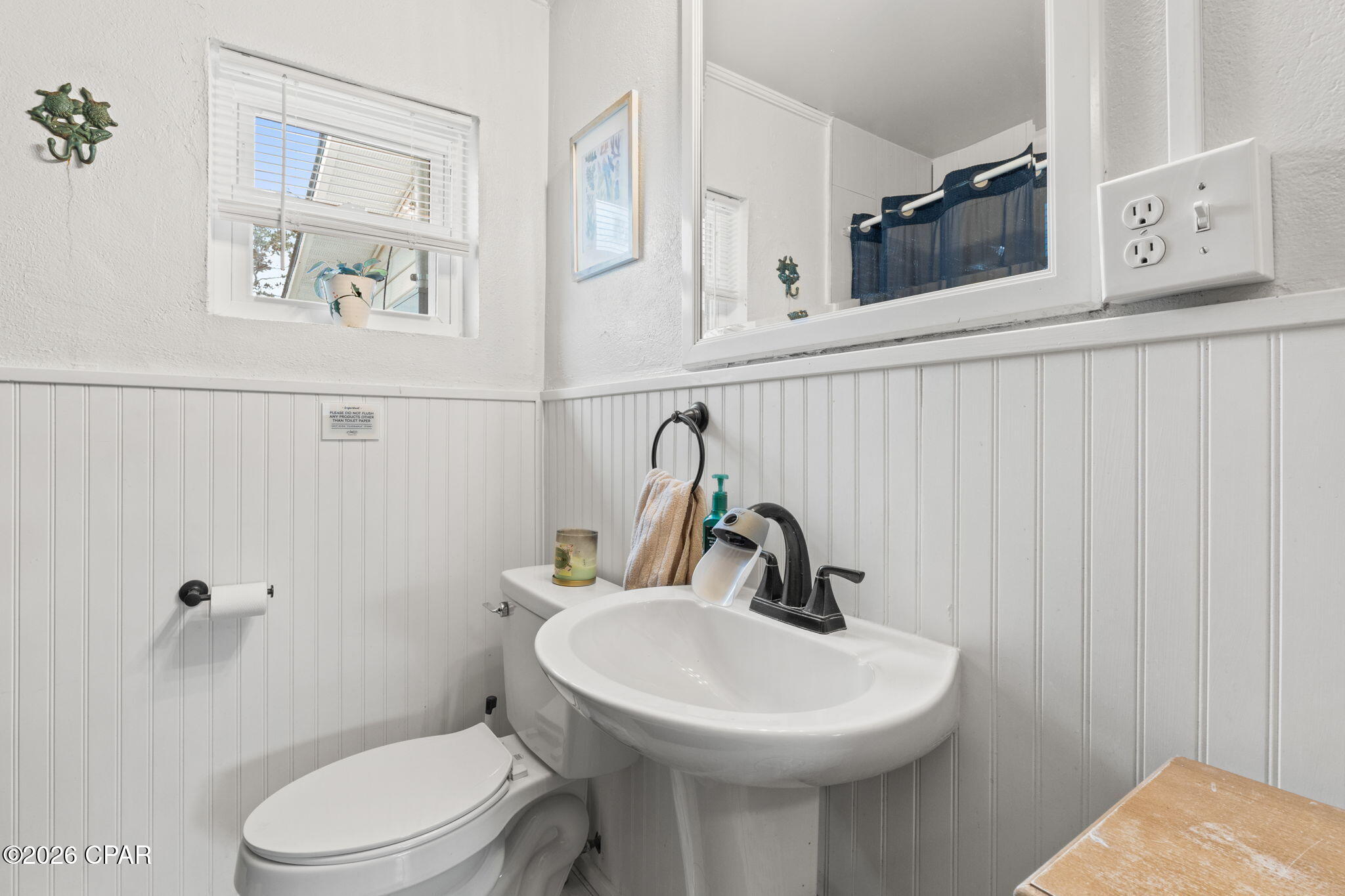 Bayview Heights Replat - Residential