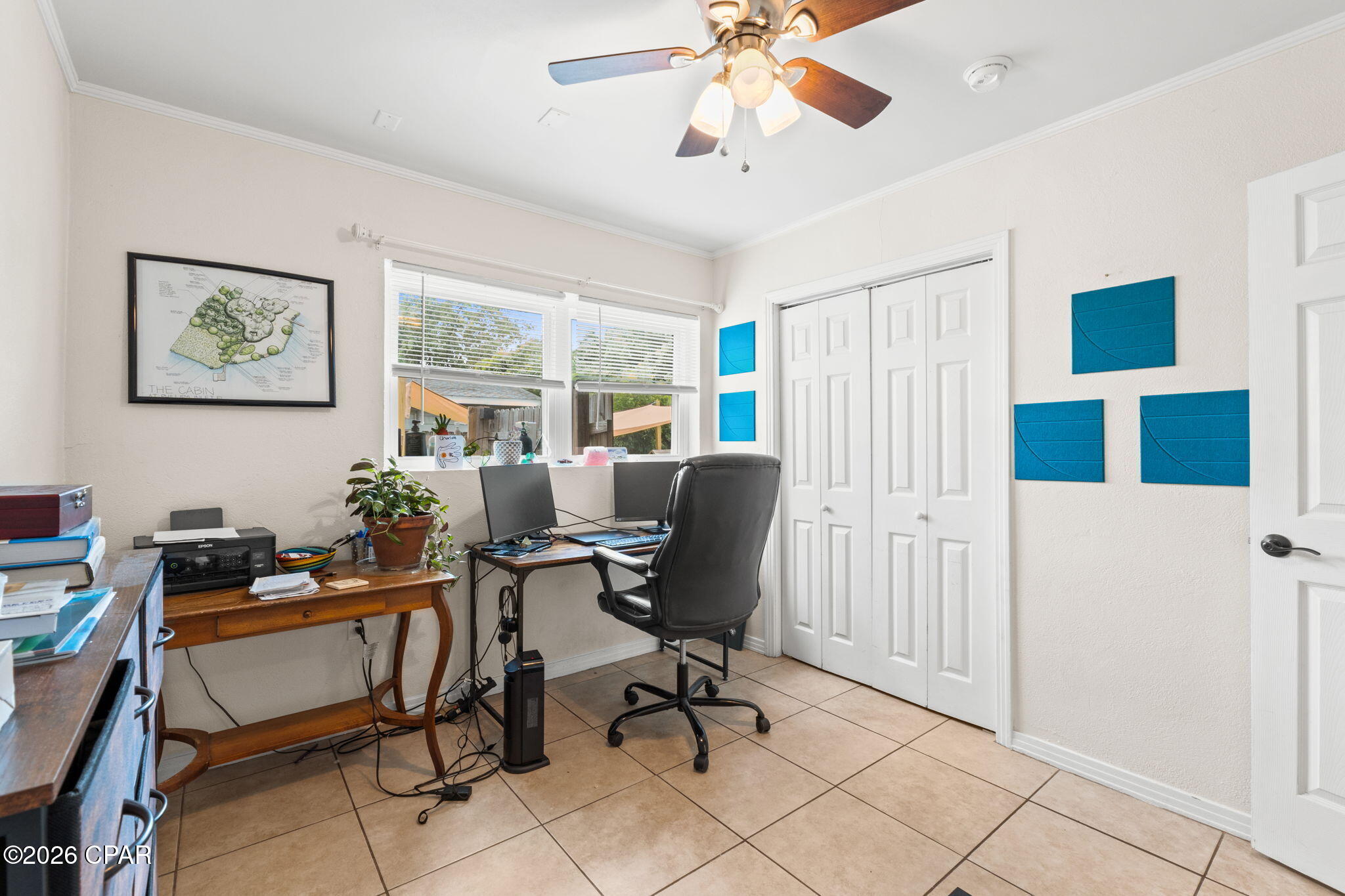 Bayview Heights Replat - Residential