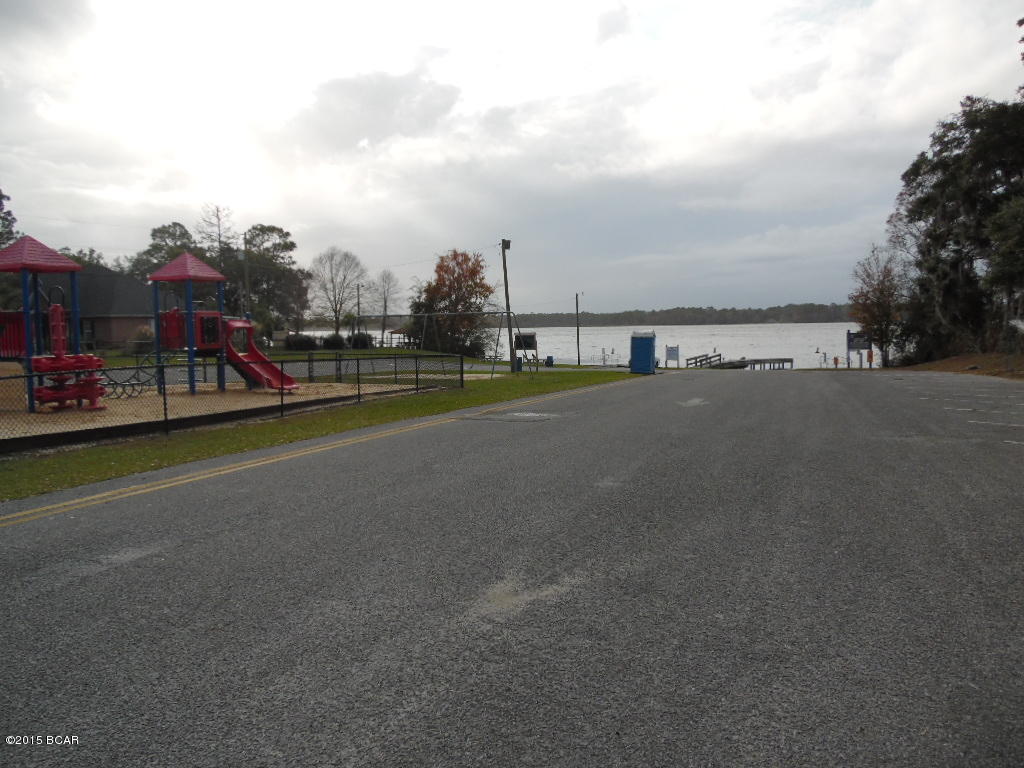 Highpoint - Residential