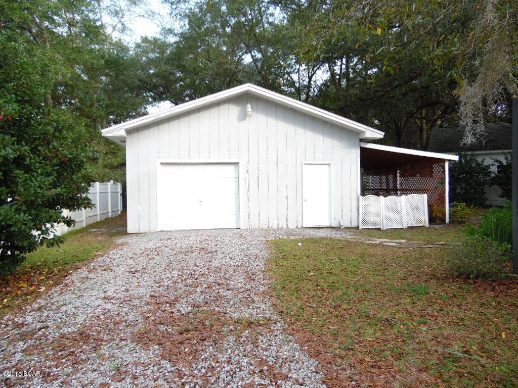 Highpoint - Residential