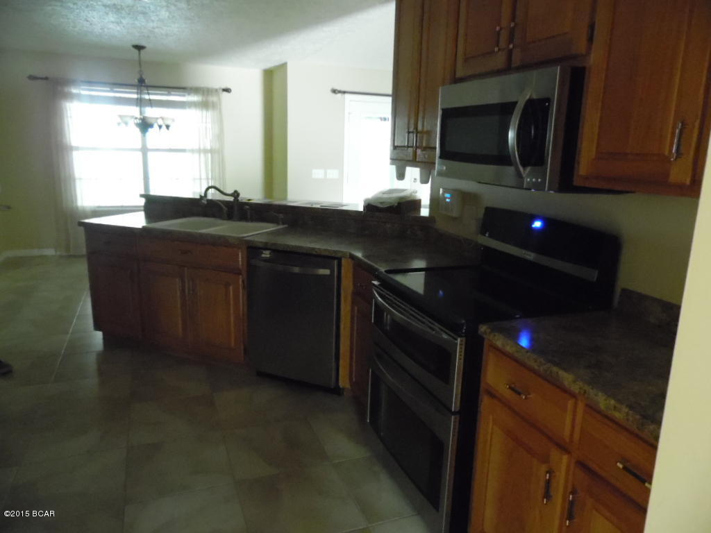 Highpoint - Residential