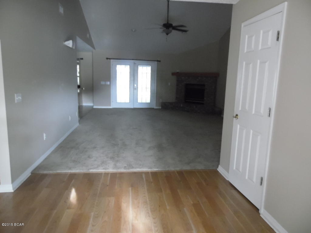 Highpoint - Residential