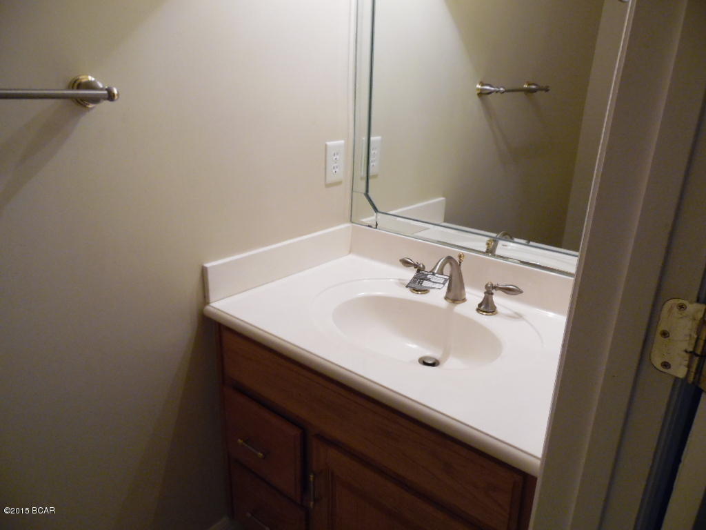 Highpoint - Residential