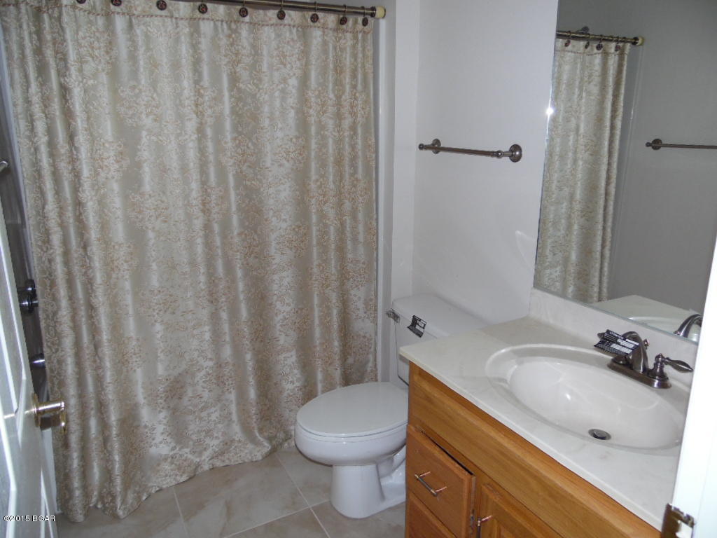 Highpoint - Residential