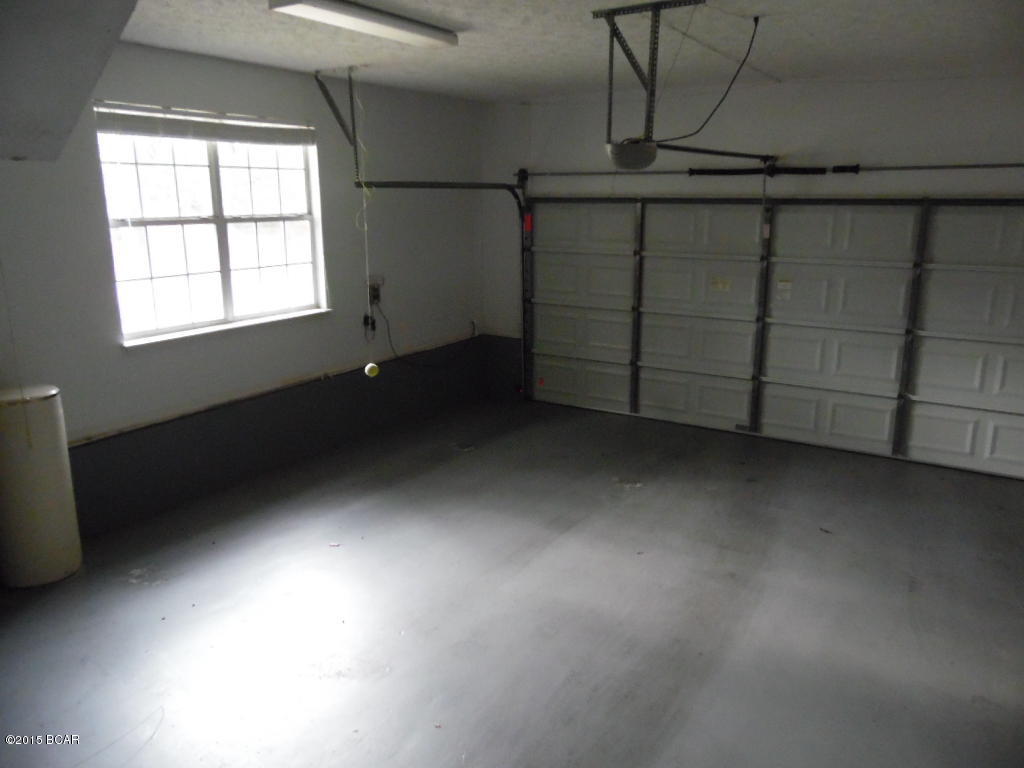 Highpoint - Residential