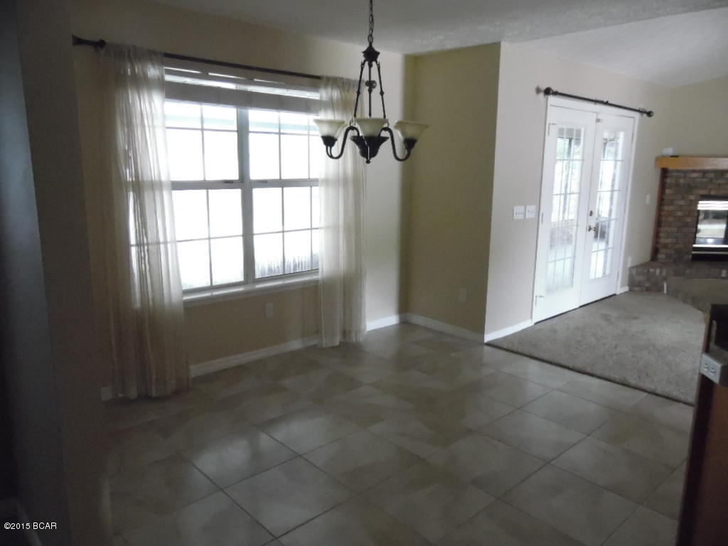 Highpoint - Residential