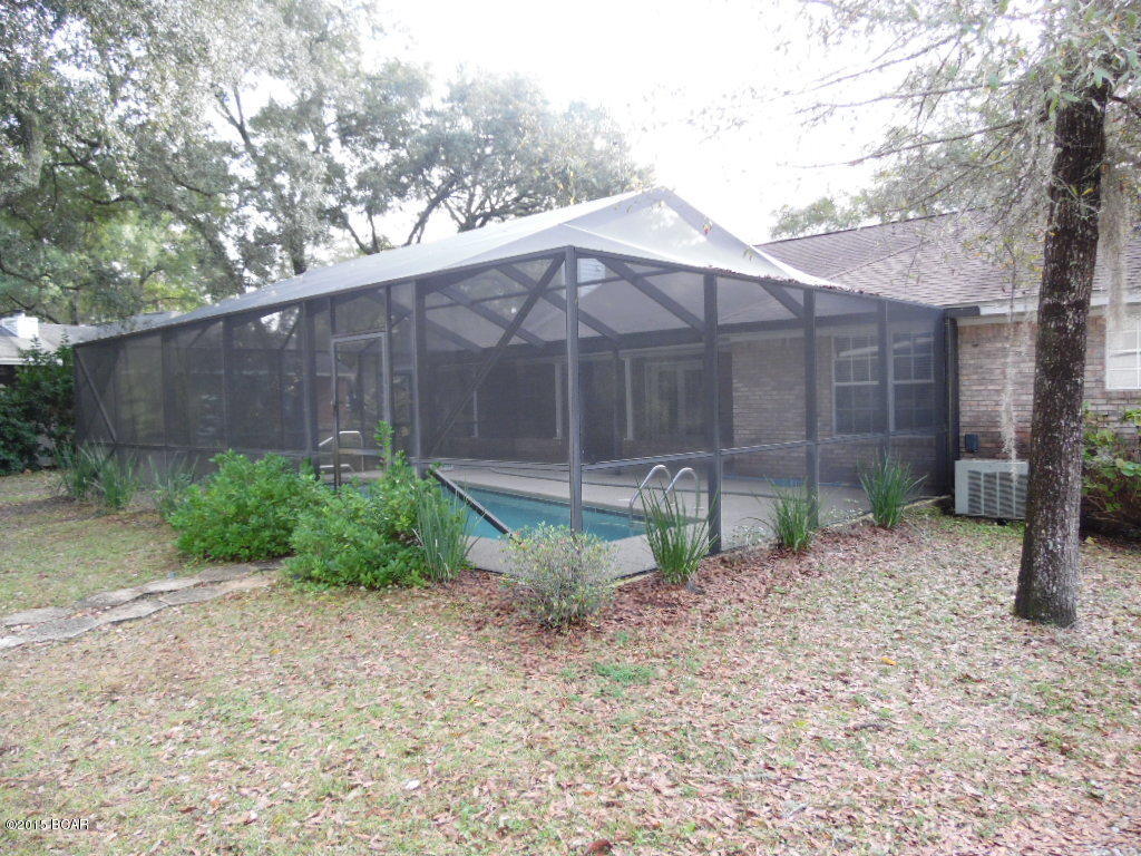 Highpoint - Residential