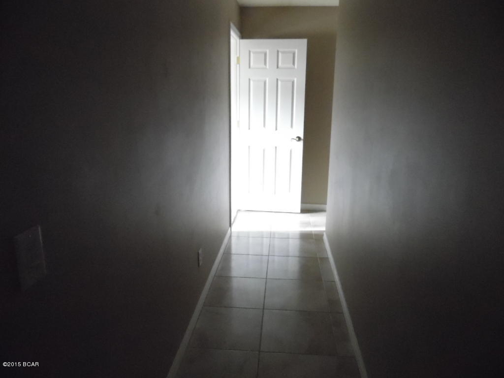 Highpoint - Residential