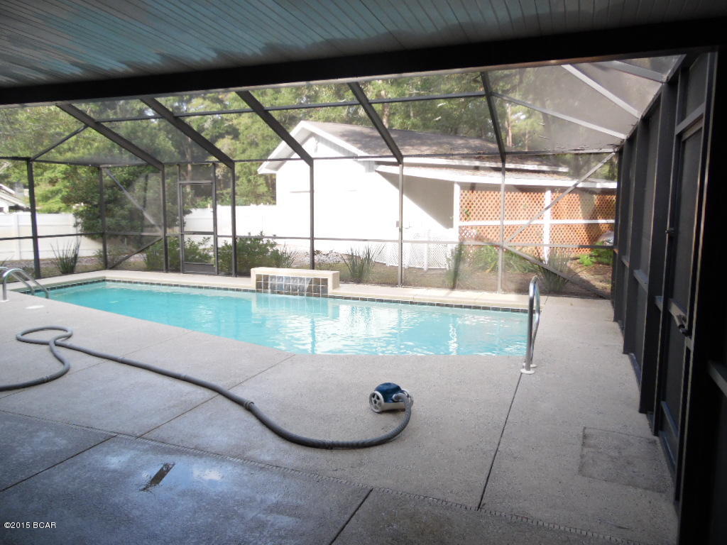 Highpoint - Residential