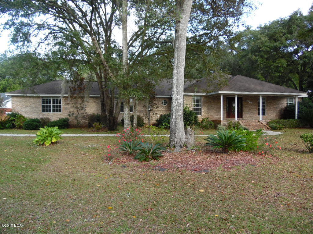 Highpoint - Residential