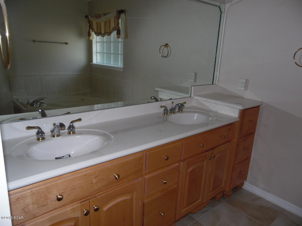 Highpoint - Residential