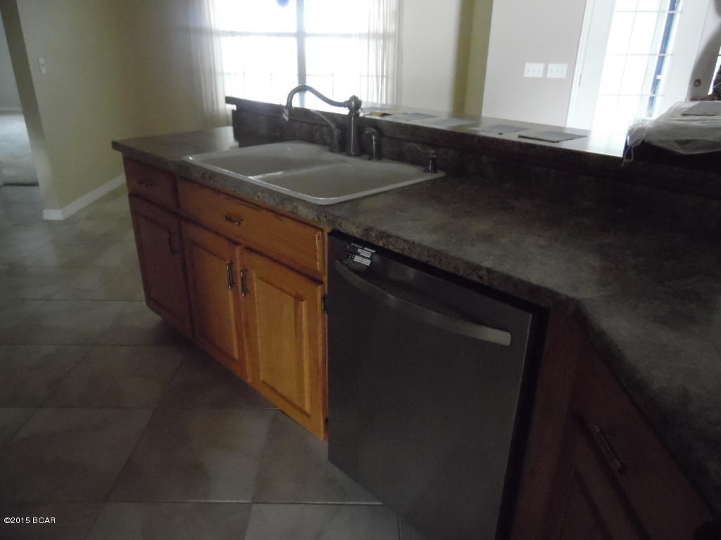 Highpoint - Residential